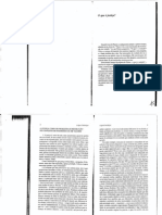 O que é Justiça.pdf