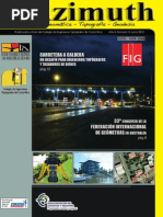 azimut.pdf