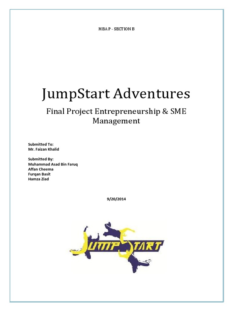 Startup costs for event planning business picture