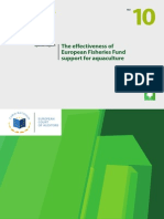 Auditoria sobre a aplicação dos fundos para apoio à aquicultura na CE.pdf