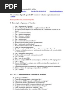 Questões de SST.docx
