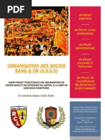 Download Projet de Socios pour le RC LENS Saison 2015-2016 by   CIEPAC SN243483306 doc pdf