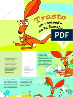 Trasto.pdf