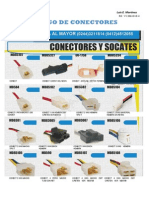 CATALOGO DE CONECTORES 2014.pdf