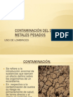 Contaminación del suelo por metales pesados.pptx