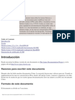 Ipsec Howto PDF