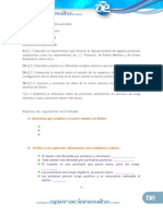 ACTIVIDAD Modelos Atómicos PDF