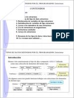 Estructuras.pdf