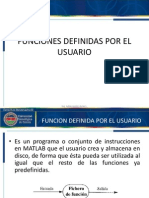 Clase10 PDF