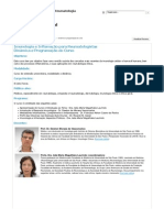 Imunologia Reumatologia_ Dinâmica e programação do curso.pdf