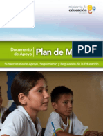 Plan_ Mejora.pdf