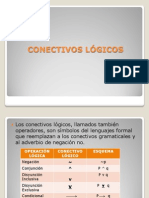 conectivoslogicos-130507164627-phpapp02.ppt