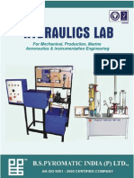 hydraulics.pdf