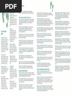 Teste-do-Pezinho-Santa-Joana-indd.pdf