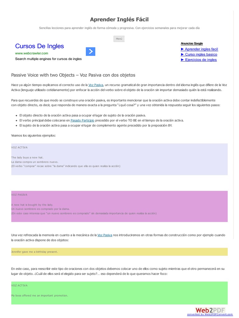 Escola Estadual De Educao Profissional Eeep