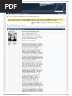 Download All Things Anthony Braxtonpdf by Hctor Navarro Agull SN243485549 doc pdf
