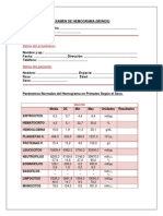 EXAMEN DE HEMOGRAMA.docx