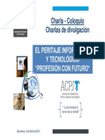 peritoinformático_profesionconfuturo.pdf