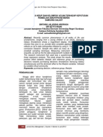 Download 194757560-PENGARUH-GAYA-HIDUP-DAN-KELOMPOK-ACUAN-TERHADAP-KEPUTUSANPEMBELIAN-SMARTPHONE-MEREK-SAMSUNG-GALAXY 1pdf by Divky H Pratama SN243485915 doc pdf
