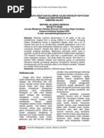 Download 194757560-PENGARUH-GAYA-HIDUP-DAN-KELOMPOK-ACUAN-TERHADAP-KEPUTUSANPEMBELIAN-SMARTPHONE-MEREK-SAMSUNG-GALAXY 1pdf by Divky H Pratama SN243485915 doc pdf