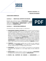 Condicionado_De_Incendio_Oficio_1447_05032003.doc