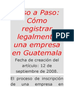 empresa.docx