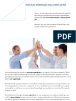 Auto-gerenciamento versus auto-organização_ Qual o perfil de uma equipe ágil.pdf