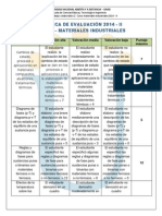 Rubrica_Trabajo_colaborativo_2._2014-2.pdf