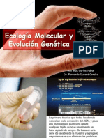 03 Ecología Genética y Ecofisiología.ppt