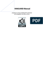 0_Vanguard Manual English.pdf