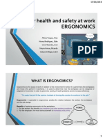 Diapos Informe PDF