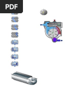 Imagens para imprimir.docx