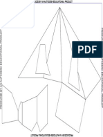 Pirámide Hueca PDF