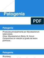 Patogenia Tuberculosis.pptx