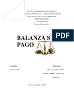 Monografia finanzas internacionales.docx