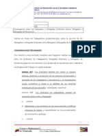 Dictamen+Delegados+Sindicales+Electos+Delegados+Prevencion (1).pdf