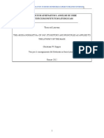 Lexicon of St. Thomas (2) Deferrari | PDF