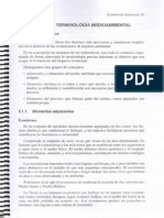 Sesión4._Tipología_y_terminología_medioambiental.pdf