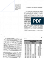 durkheim - suicídio.pdf