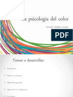 La psicologia del color.pptx