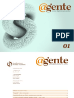 agente_digital_01.pdf