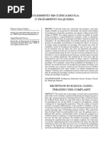 artigo atendimento em clinica escola.pdf
