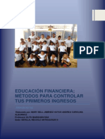 Proyecto TICs Necoclí, sevilla.pdf