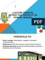 PROYECTO TIC FINANCIERO.pdf