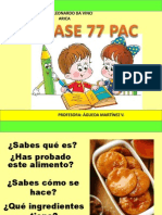 Sopaipillas pasadas.pptx