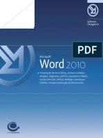 excerto-livro-ca-word2010.pdf