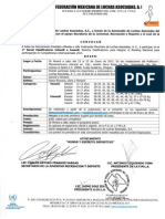 1° Serial Nacional Inf Esc Cad Juv 2015.pdf