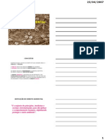 Direito Ambiental.2 PDF