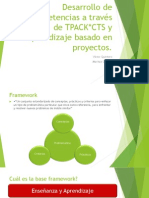 Tpack PDF