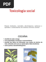 drogas_sociais_site_.pdf